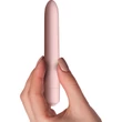 SugarBoo - Sugar Blush vízálló mini vibrátor