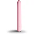 SugarBoo - Sugar Pink vízálló mini vibrátor