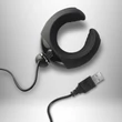 Echo