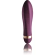 Climaximum - Ardor Burgundy vízálló mini vibrátor