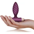 Climaximum - Desire Burgundy szexuális segédeszköz szett