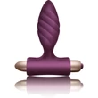Climaximum - Desire Burgundy szexuális segédeszköz szett