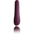 Climaximum - Mia Burgundy mini vibrátor