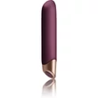 Climaximum - Miyana Burgundy vízálló mini vibrátor