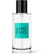 AIME EMOI nőri parfüm