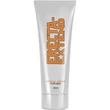 ERECTA - EXTEND késleltető 40 ML