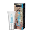 EREKTA PLUS CREAM 40 ML - LAVETRA