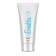 EREKTA PLUS CREAM 40 ML - LAVETRA
