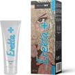 EREKTA PLUS késleltető krém 40 ML - LAVETRA