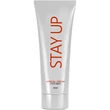 STAY UP késleltető krém 40 ML - LAVETRA