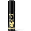 RETARD késleltető krém 25ml