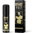 RETARD késleltető krém 25ml