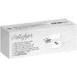 Satisfyer Pro Deluxe Next Generation nyomáshullámos vibrációs csiklóizgató
