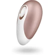 Satisfyer Pro Deluxe Next Generation nyomáshullámos vibrációs csiklóizgató