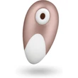 Satisfyer Pro Deluxe Next Generation nyomáshullámos vibrációs csiklóizgató