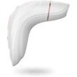 Satisfyer Pro 1 + léghullámos vibrációs csiklóizgató