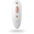 Satisfyer Pro 1 + léghullámos vibrációs csiklóizgató