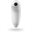 Satisfyer Pro 1 + léghullámos vibrációs csiklóizgató