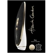 Satisfyer Luxury High Fashion léghullámos vibrációs csiklóizgató