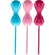 Power Balls (Set of 3) gésa golyó