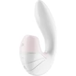 Supernova white 2 az 1-ben g-pontos