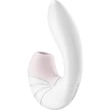 Supernova white 2 az 1-ben g-pontos