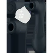 Pro 2 Generation 3 with Liquid Air black Applikációsval vezérelhető léghullámos vibrációs csiklóizgató