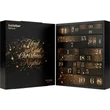 Deluxe Satisfyer Advent Calendar szexuális segédeszköz szett
