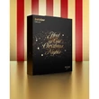 Deluxe Satisfyer Advent Calendar szexuális segédeszköz szett