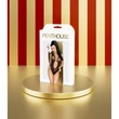 Deluxe Satisfyer Advent Calendar szexuális segédeszköz szett