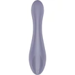 G-Force violet g-pontos vibrátor