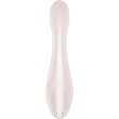 G-Force beige g-pontos vibrátor