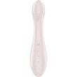 G-Force beige g-pontos vibrátor