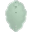 Cloud Dancer mint vibrációs csiklóizgató