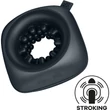 Ring Stroker