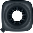 Ring Stroker