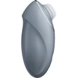 Tap & Climax 1 grey vibrációs csiklóizgató