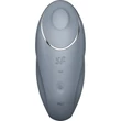 Tap & Climax 1 grey vibrációs csiklóizgató