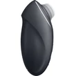 Tap & Climax 1 bluegrey vibrációs csiklóizgató