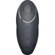 Tap & Climax 1 bluegrey vibrációs csiklóizgató