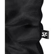 Treasure Bag L black