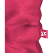 Treasure Bag L pink