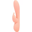 Seven Creations Fabulous Vibrator. Nem tölthető.  Not rechargeable.