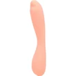 Seven Creations Marvelous Intense Power Vibe - Nem tölthető. Not rechargeable.
