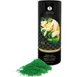 Oriental Crystals fürdő ső  -   Lotus Flower 500 g