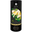 Oriental Crystals fürdő ső  -   Lotus Flower 500 g