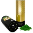 Oriental Crystals fürdő ső  -   Lotus Flower 500 g