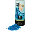 Oriental Crystals fürdő ső  -   Ocean Tempations 500 g