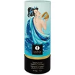 Oriental Crystals fürdő ső  -   Ocean Tempations 500 g