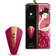 OBI RASPBERRY vibrációs csiklóizgató